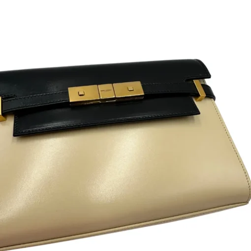 Manhattan Saint Laurent