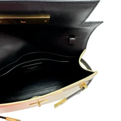 Manhattan Saint Laurent