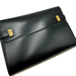 Manhattan Saint Laurent