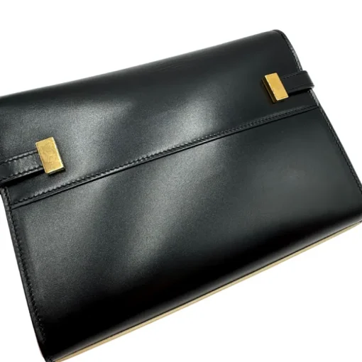 Manhattan Saint Laurent