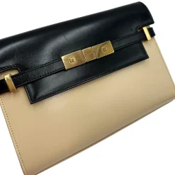 Manhattan Saint Laurent