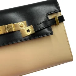 Manhattan Saint Laurent