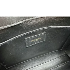 Manhattan Saint Laurent