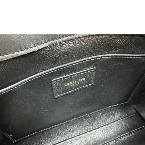 Manhattan Saint Laurent