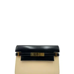 Manhattan Saint Laurent