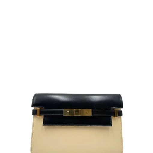Manhattan Saint Laurent