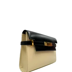 Manhattan Saint Laurent