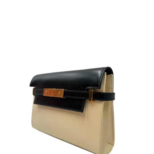 Manhattan Saint Laurent