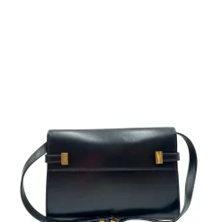 Manhattan Saint Laurent