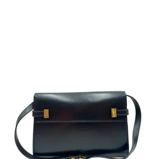 Manhattan Saint Laurent