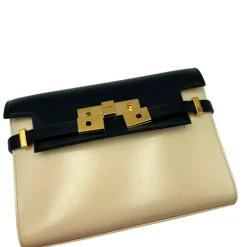 Manhattan Saint Laurent