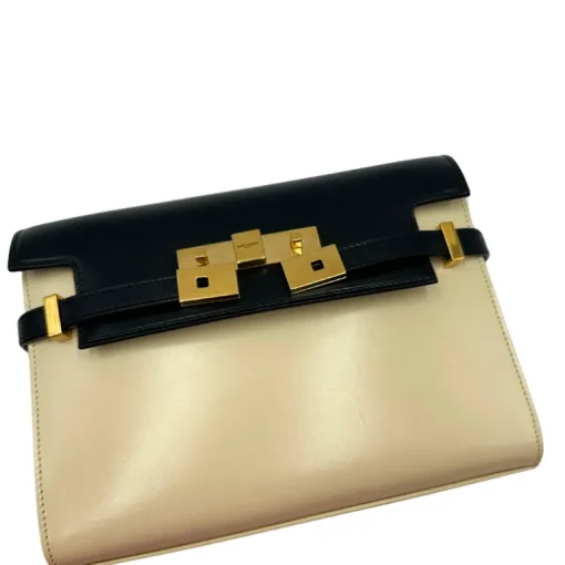 Manhattan Saint Laurent