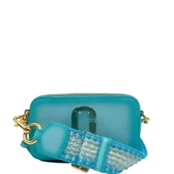 Marc Jacobs Snapshot