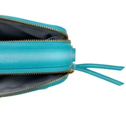 Marc Jacobs Snapshot