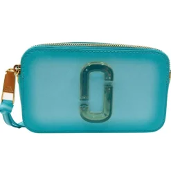Marc Jacobs Snapshot