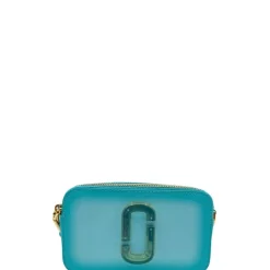 Marc Jacobs Snapshot