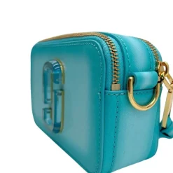 Marc Jacobs Snapshot