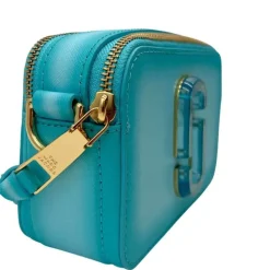 Marc Jacobs Snapshot