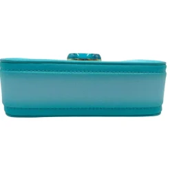 Marc Jacobs Snapshot
