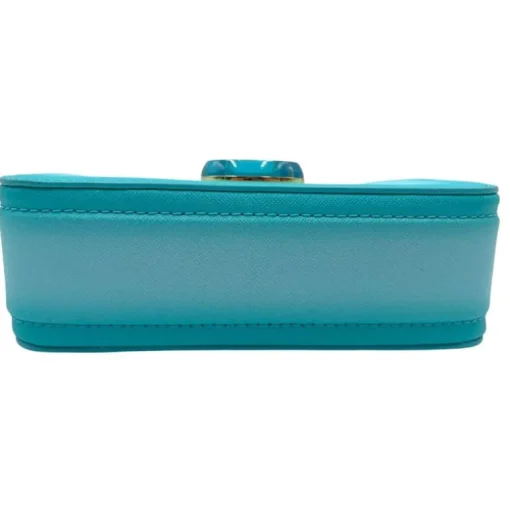 Marc Jacobs Snapshot