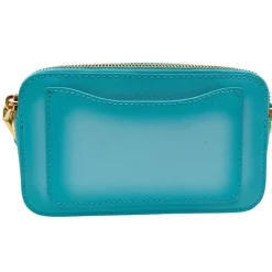 Marc Jacobs Snapshot