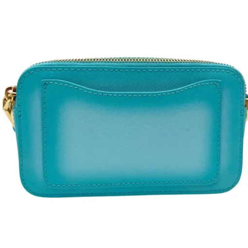 Marc Jacobs Snapshot