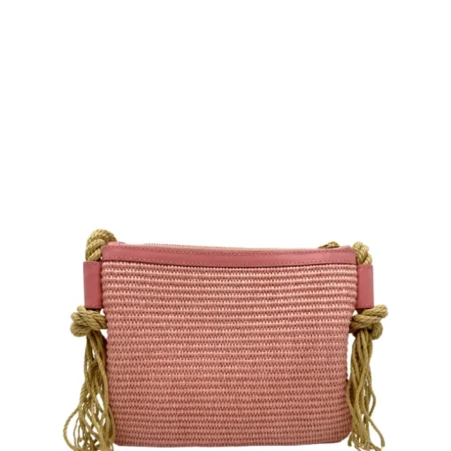 Marcel Summer Bag Marni