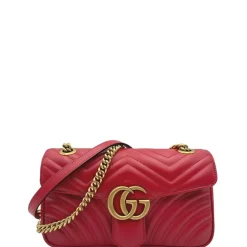 Marmont Gucci piccola