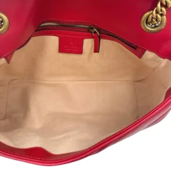 Marmont Gucci piccola
