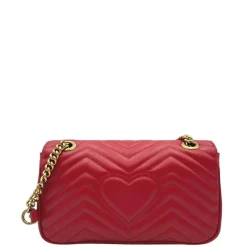 Marmont Gucci piccola