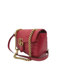 Marmont Gucci piccola
