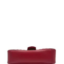 Marmont Gucci piccola