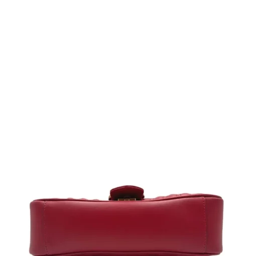 Marmont Gucci piccola