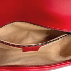Marmont Gucci piccola