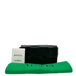 Marsupio Bottega Veneta
