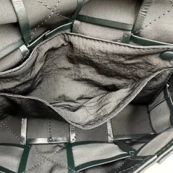 Marsupio Bottega Veneta