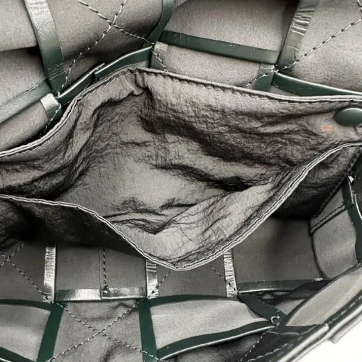 Marsupio Bottega Veneta