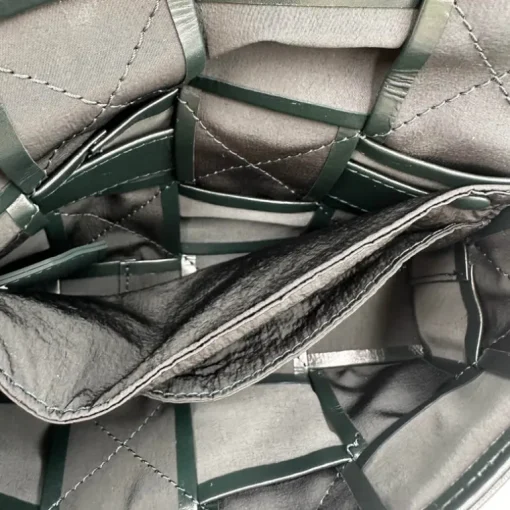Marsupio Bottega Veneta