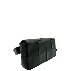 Marsupio Bottega Veneta