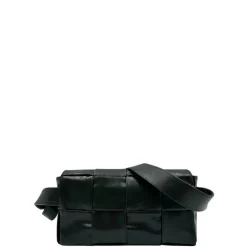 Marsupio Bottega Veneta