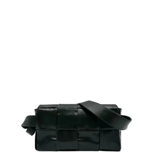 Marsupio Bottega Veneta