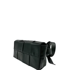 Marsupio Bottega Veneta