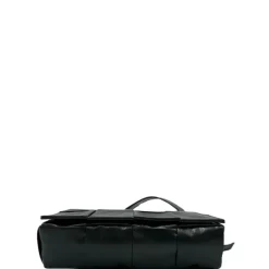 Marsupio Bottega Veneta