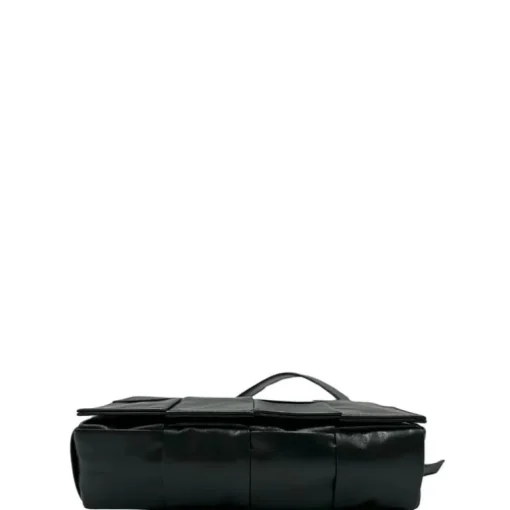 Marsupio Bottega Veneta