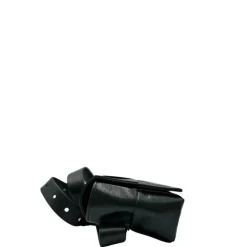 Marsupio Bottega Veneta