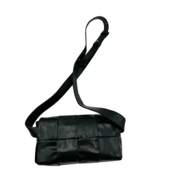 Marsupio Bottega Veneta