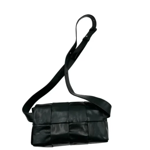 Marsupio Bottega Veneta