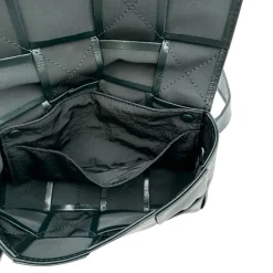 Marsupio Bottega Veneta
