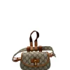 Marsupio Gucci Bamboo