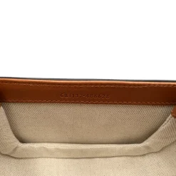 Marsupio Gucci Bamboo